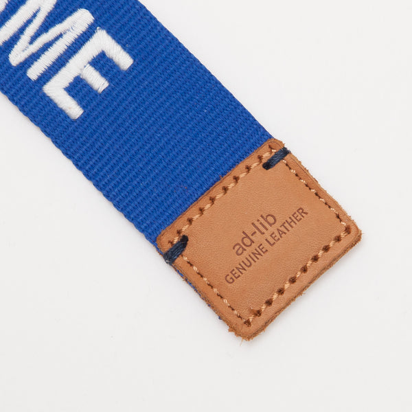 (EMA001) Make Your Own Message Luggage Tag