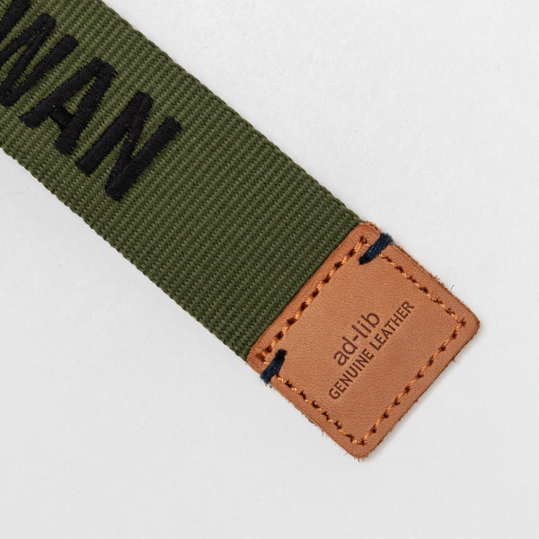 (EMA001) Make Your Own Message Luggage Tag