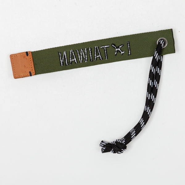 (EMA001) Make Your Own Message Luggage Tag