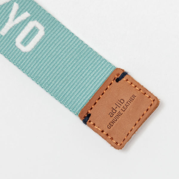 (EMA001) Make Your Own Message Luggage Tag