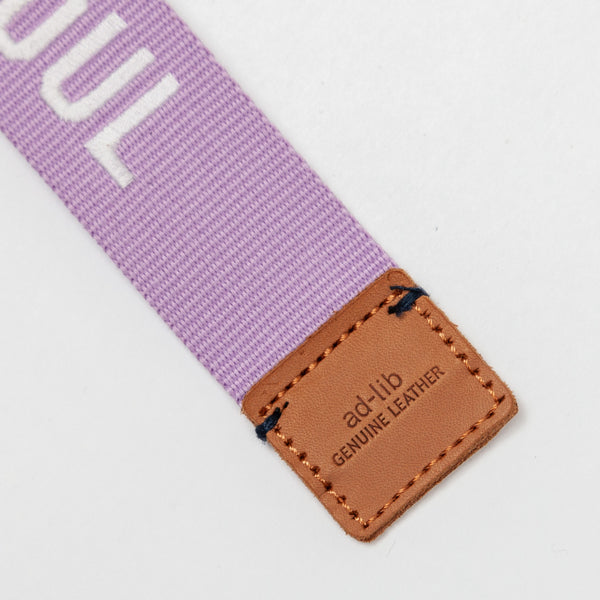 (EMA001) Make Your Own Message Luggage Tag