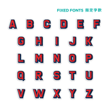 (EMT063) Make Your Own Smoking Graphic Patch Tee