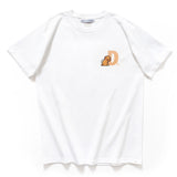 (EMT049) Make Your Own Poodle Graphic Tee