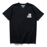 (EMT051) Make Your Own French Bulldog Graphic Tee