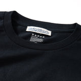 (EMT051) Make Your Own French Bulldog Graphic Tee