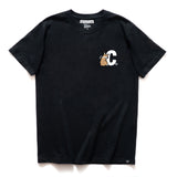 (EMT053) Make Your Own Corgi Graphic Tee