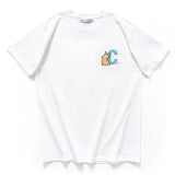 (EMT053) Make Your Own Corgi Graphic Tee