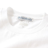 (EMT053) Make Your Own Corgi Graphic Tee