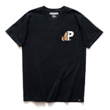 (EMT054) Make Your Own Shiba Graphic Tee