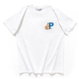 (EMT054) Make Your Own Shiba Graphic Tee