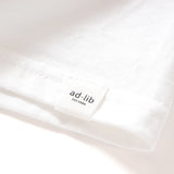 (EMT054) Make Your Own Shiba Graphic Tee