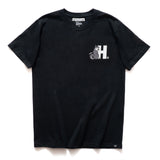 (EMT055) Make Your Own Husky Graphic Tee