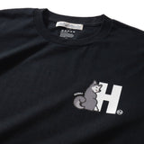 (EMT055) Make Your Own Husky Graphic Tee