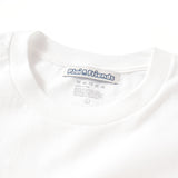 (EMT056) Make Your Own Calico Cat Graphic Tee