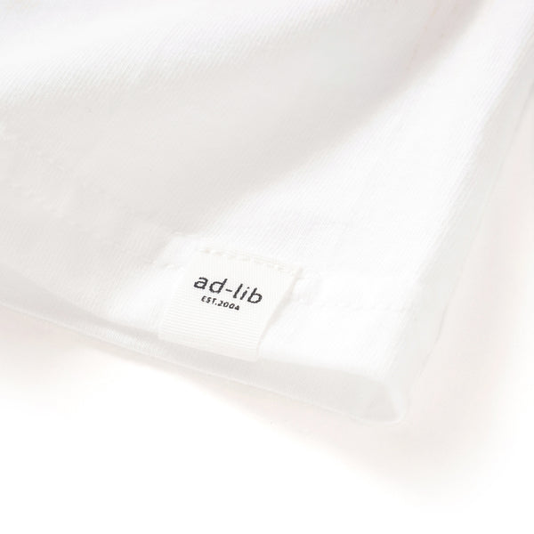 (EMT056) Make Your Own Calico Cat Graphic Tee