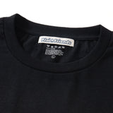 (EMT057) Make Your Own Ginger Cat Graphic Tee