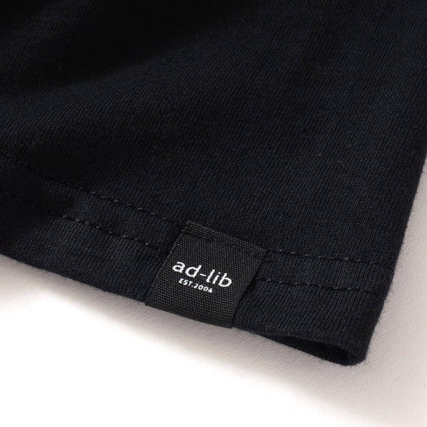 (EMT059) Make Your Own Tabby Cat Graphic Tee