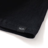 (EMT063) Make Your Own Smoking Graphic Patch Tee