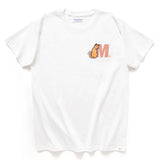 (EMT066) Make Your Own Mongrel Graphic Tee