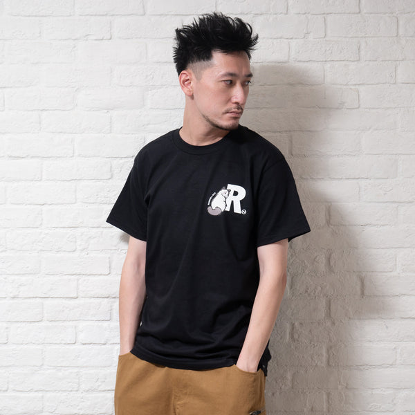 (EMT069) Make Your Own Ragdoll Cat Graphic Tee