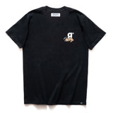 (EMT083) Make Your Own Ginger Kitten Graphic Tee