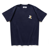 (EMT084) Make Your Own PJai Hugging Graphic Tee