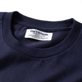 (EMT084) Make Your Own PJai Hugging Graphic Tee