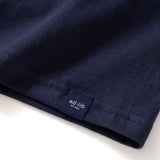 (EMT084) Make Your Own PJai Hugging Graphic Tee