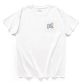 (EMT084) Make Your Own PJai Hugging Graphic Tee