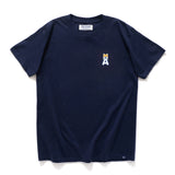 (EMT085) Make Your Own PJai Peeking Graphic Tee