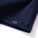 (EMT085) Make Your Own PJai Peeking Graphic Tee