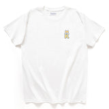 (EMT085) Make Your Own PJai Peeking Graphic Tee