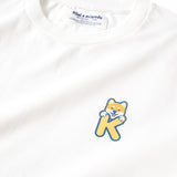 (EMT085) Make Your Own PJai Peeking Graphic Tee