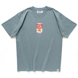 (ZT704) Can Soup Graphic Tee