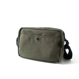 (BA107) Travel Shoulder Bag
