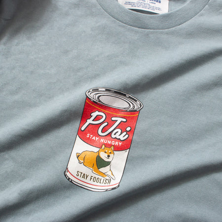 (ZT1226) Kids Pixel Game Graphic Tee