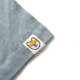 (ZT704) Can Soup Graphic Tee