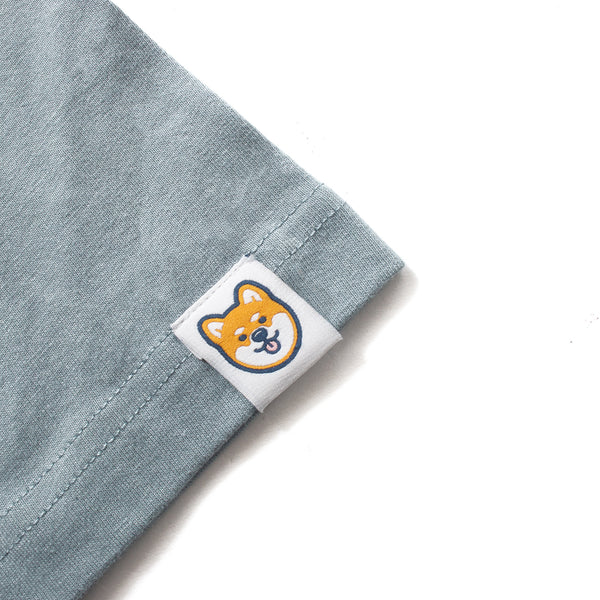 (ZT704) Can Soup Graphic Tee