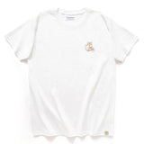 (EMT088) Make Your Own PJai Running Graphic Tee