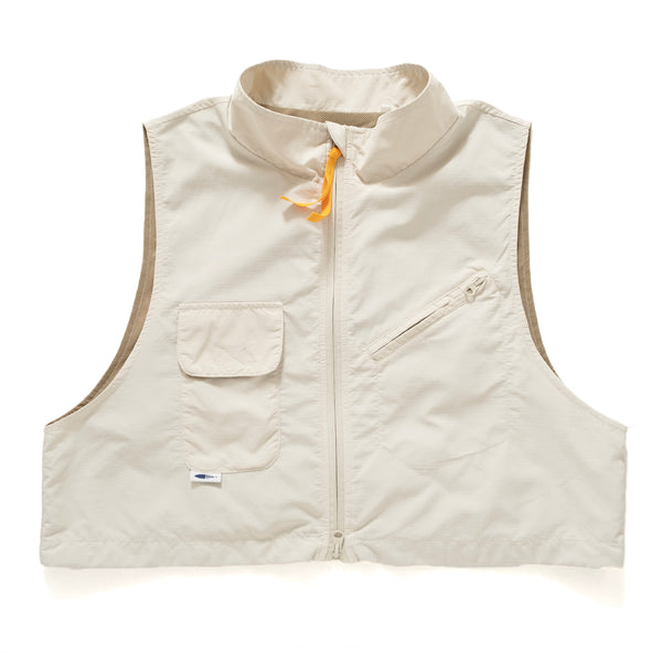 (JK308) 3 Way Outdoor Vest