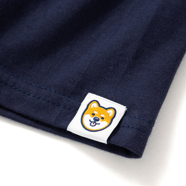 (ZT1108) Kids Go Where You Feel Most Alive Graphic Tee