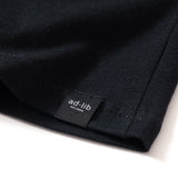 (ZT444) Kids Fencing Graphic Tee