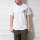 (EMT054) Make Your Own Shiba Graphic Tee