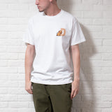 (EMT049) Make Your Own Poodle Graphic Tee