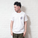 (EMT060) Make Your Own B.Shorthair Cat Graphic Tee