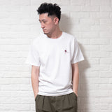 (EMT062) Make Your Own Skate Graphic Patch Tee