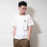 (EMT084) Make Your Own PJai Hugging Graphic Tee