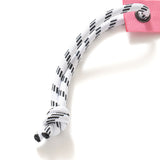 (EMA001) Make Your Own Message Luggage Tag