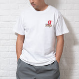 (EMT083) Make Your Own Ginger Kitten Graphic Tee