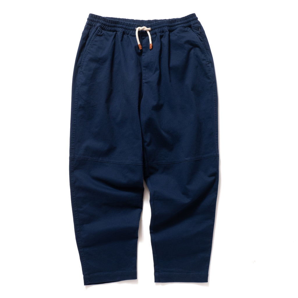 (PT249) Easy Pants